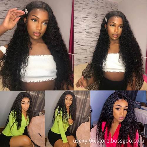 10A Mink Brazilian Virgin Hair,Mink Brazilian Hair Vendor Unprocessed Virgin,Free Sample Mink Brazilian Virgin Human Hair Bundle
